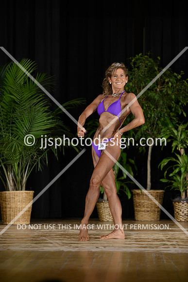 102514_Competitor_39-1