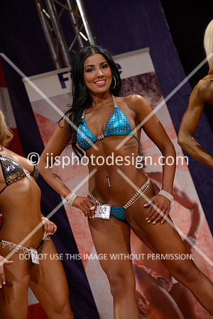 041914_Bik_Open_B-97