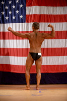 041914_Competitor_139-6