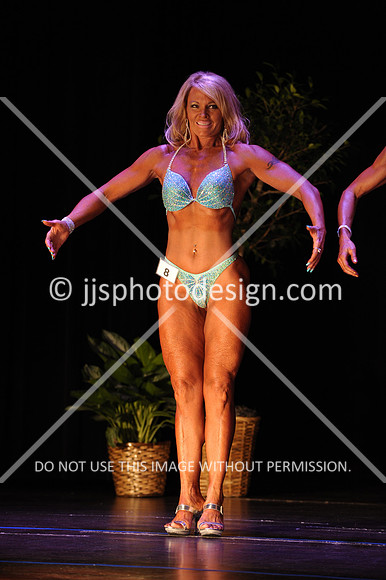 102916_FigOpen-139