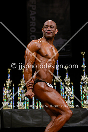 041214_Men_Open_Hv-25