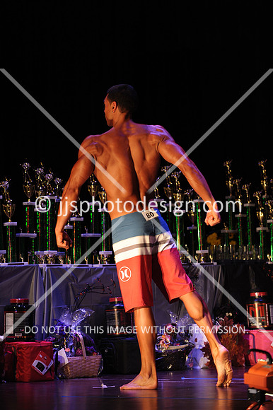 102916_Competitor_80-11