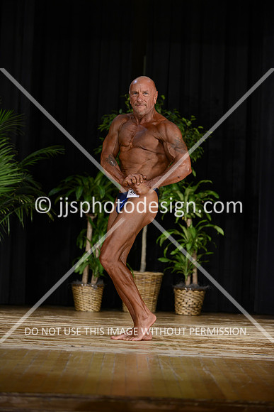 102514_Competitor_59-4