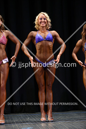 031614_Fig_Debut-21