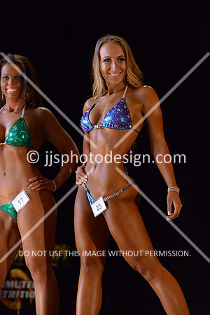 071914_Bik_Open_B-22