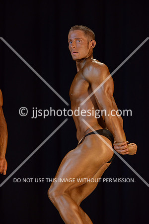 071914_Men_Open_B-38