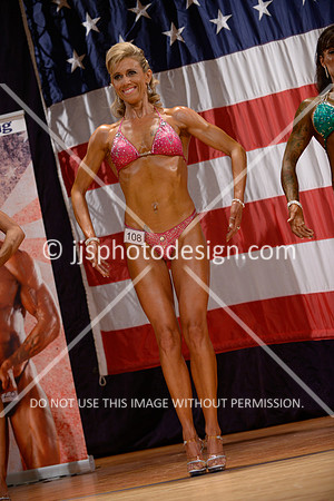 041914_Fig_Nov_B-71