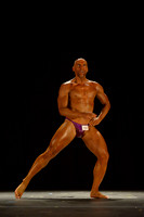 071914_Competitor_133-2