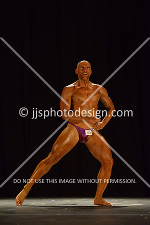 071914_Competitor_133-2