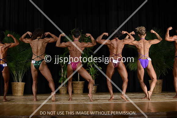 102514_Wom_Mas-143