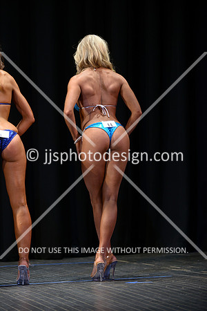 031614_Bik_Nov_C-20