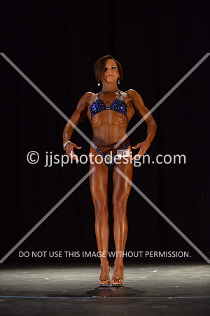 071914_Competitor_46-2