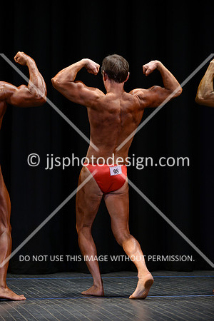 031614_Men_Mas_50-35