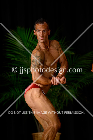 102514_Men_Open_MW-32