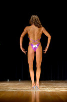 102613_Melissa_R-4