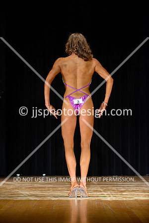 102613_Melissa_R-4