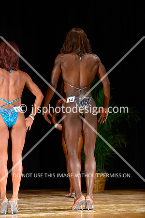 102613_Fig_Nov-227