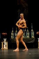 041214_Competitor_12-5