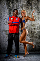 102514_Backstage_11-5
