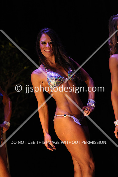 102916_BikOpen-069