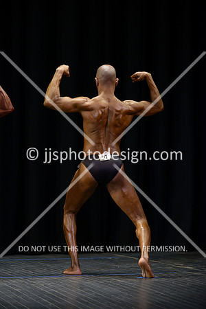 031614_Men_Mas_40-29