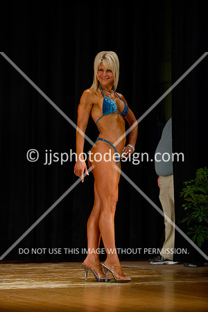 102613_Fig_Open-149