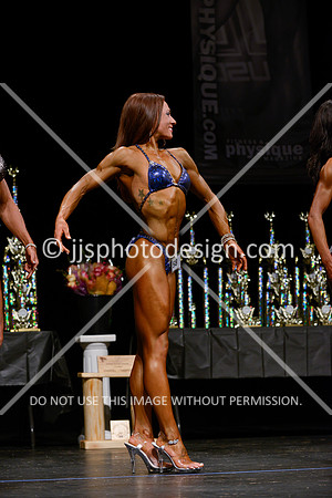 041214_Fig_Debut_Short-66