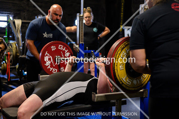 20250412_Bench_Flight_B-230