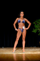 102613_Christine_R-18