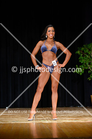 102613_Christine_R-18