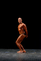 031614_Comp_96-12