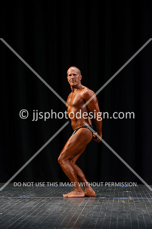 031614_Comp_96-12