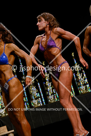 041214_Fig_Nov_Tall-160