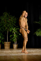 102514_Competitor_75-19