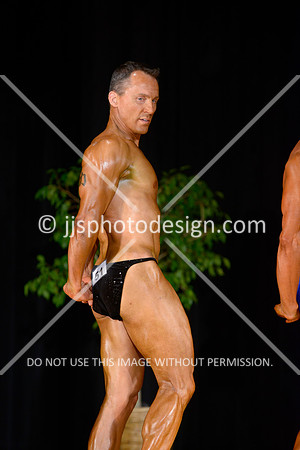 102613_Mas_Men_45-74
