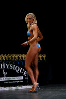 031614_Comp_14-8