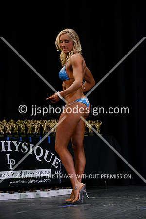 031614_Comp_14-8