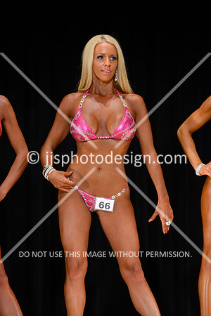102613_Bik_Nov-102