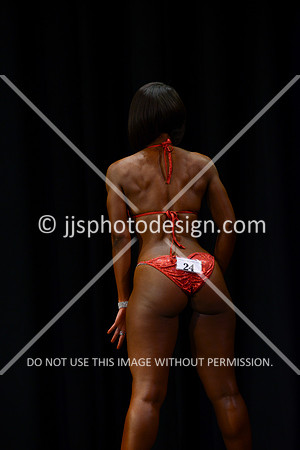 031614_Comp_24-25