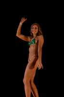 071914_Competitor_29-15
