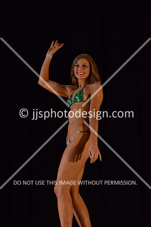 071914_Competitor_29-15