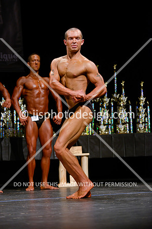 041214_Men_Debut-210