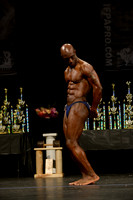041214_Competitor_42-7