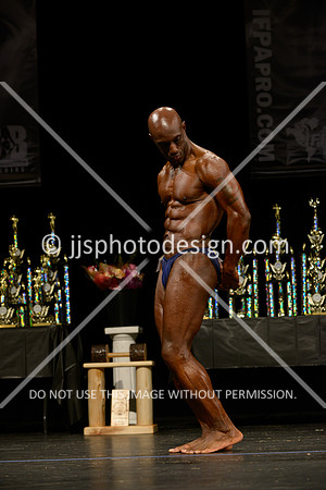 041214_Competitor_42-7