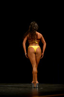 041214_Competitor_81-11