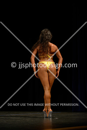 041214_Competitor_81-11