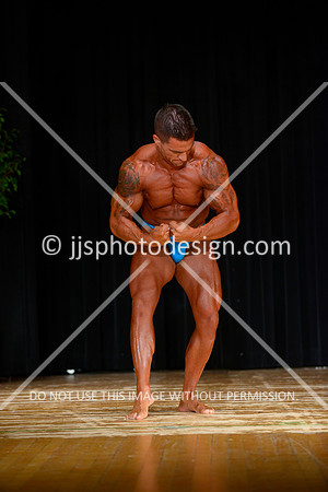 102613_Jules_P-28