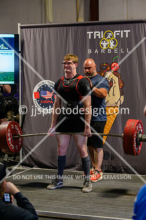 20250412_Deadlift_Flight_B-084