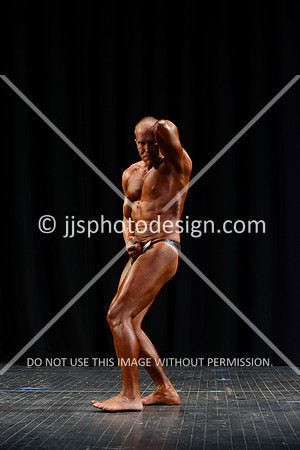 031614_Comp_96-28