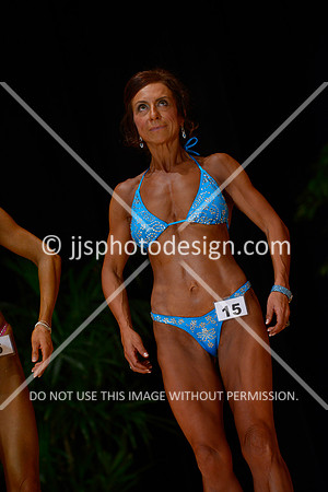102613_Fig_Mas-101